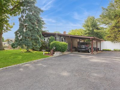 20 Duane Drive, Ronkonkoma, NY, 11779