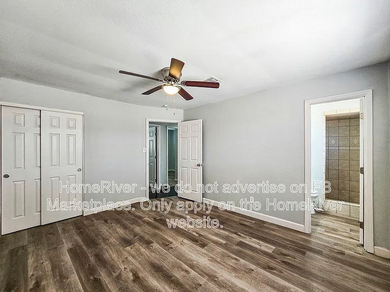 3129 W Montebello Ave — Photo 9
