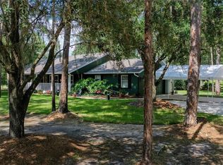 6406 Abdella Ln, North Port, FL 34291