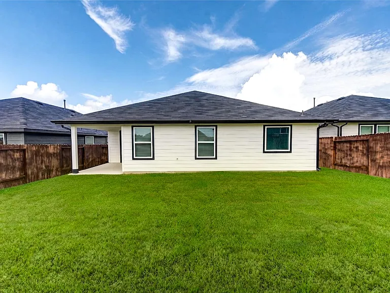 40650 Balsam Run Ln — Photo 43