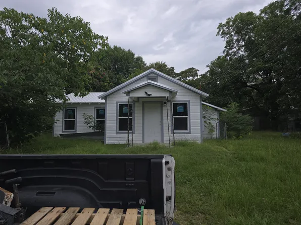 2009 Spencer Ave, Texarkana, AR 71854