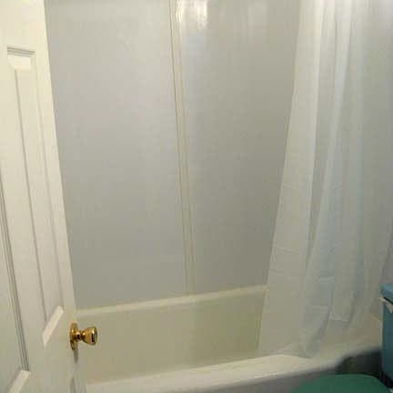 3rd image of 1211 W Airdrie St #1