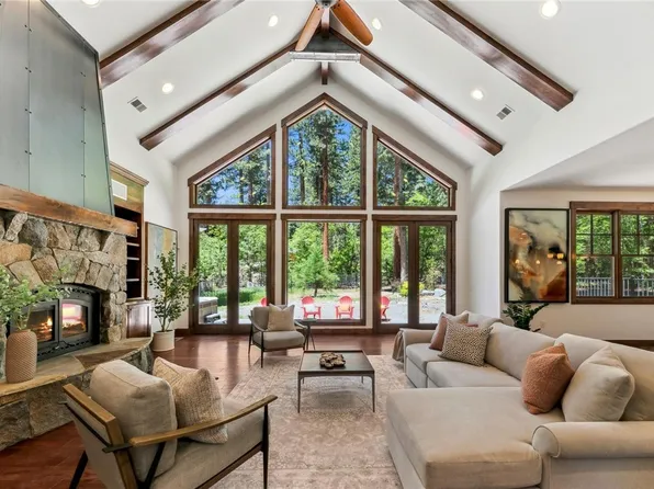 171 Mayhew Cir, Incline Village, NV 89451