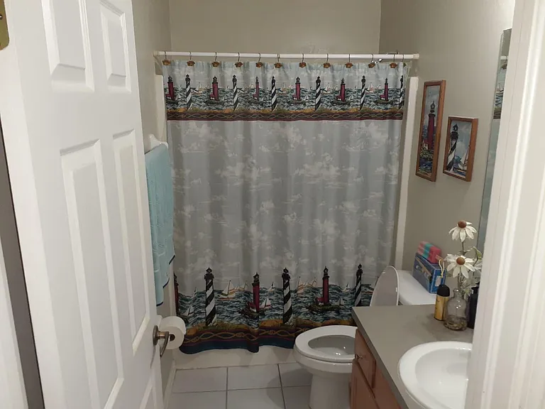 2217 Wilson Rd — Photo 14