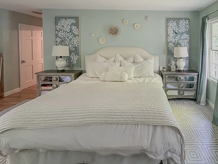 1180 Angelo Ct NE — Photo 21