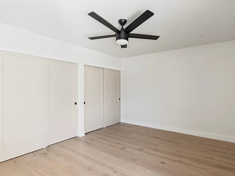 7546 E Pleasant Run — Photo 35