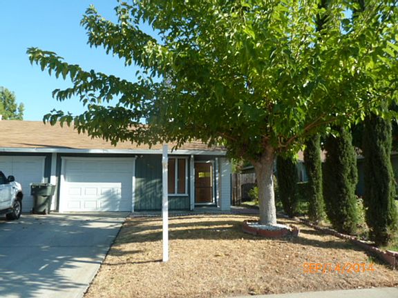 2nd image of 3935 Senate Ave