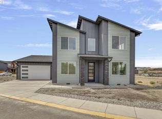 156 Southshore Ave, The Dalles, OR