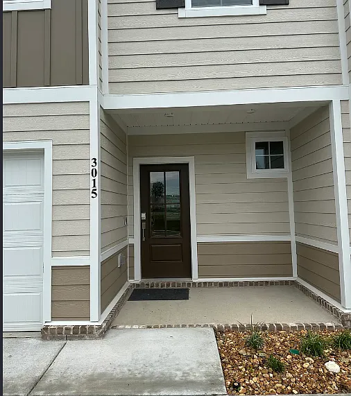 3015 Seguaro Ln — Photo 2