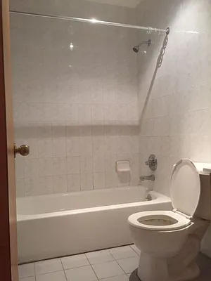 Rented by Landmark Real Estate | media 16