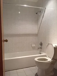 Rented by Landmark Real Estate