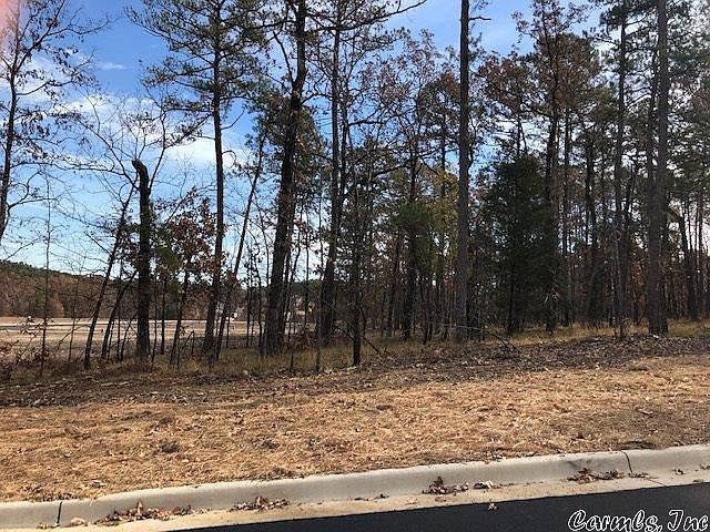 1st image of 119 Caurel Cir Lot 11