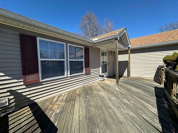 5th image of 41 Magnolia Lane lot 41