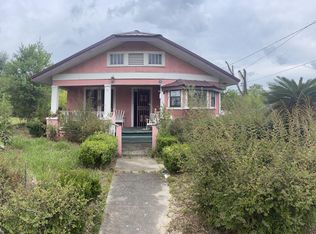 1211 Edwards St, Hattiesburg, MS 39401