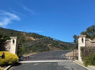 22390 Eden Valley Ct, Saratoga, CA 95070