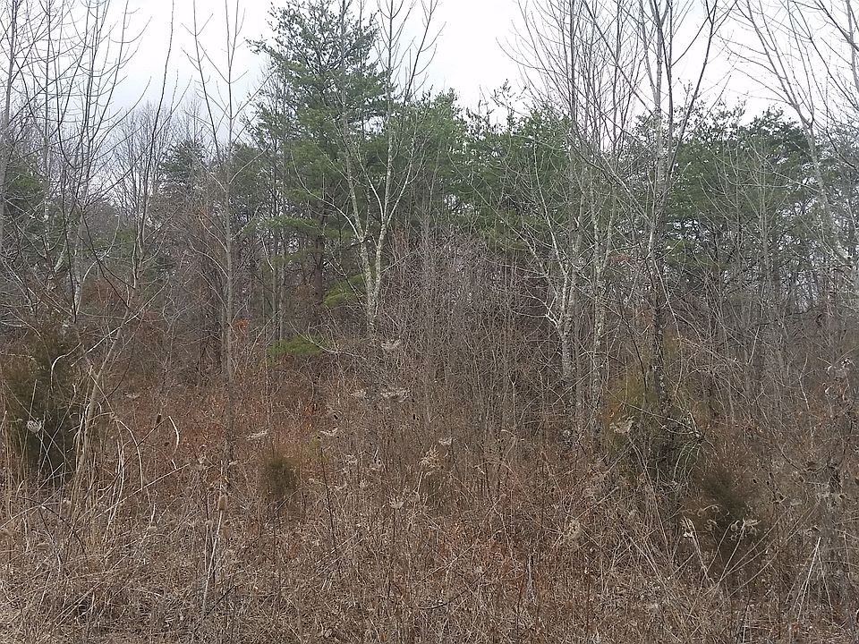 1st image of 0 Miles Lane