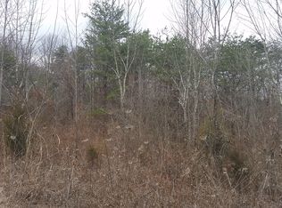 0 Miles Lane, Waterford, OH 45786