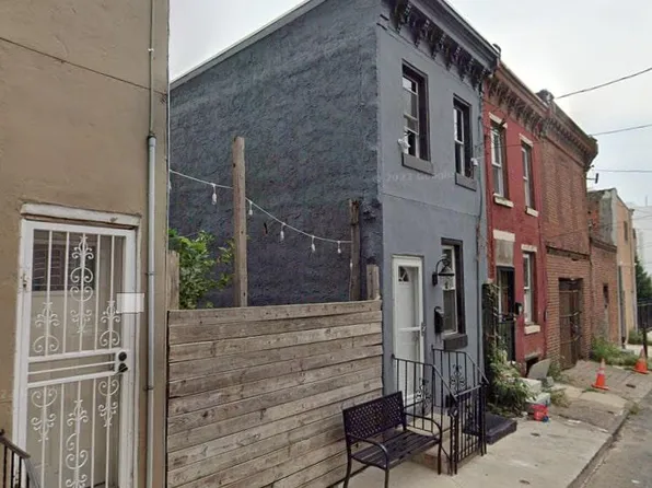2119 N Hope St, Philadelphia, PA 19122