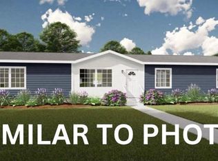 11455 Moneta Rd, Moneta, VA 24121