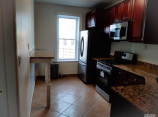 60-27 Linden St #2, Ridgewood, NY 11385