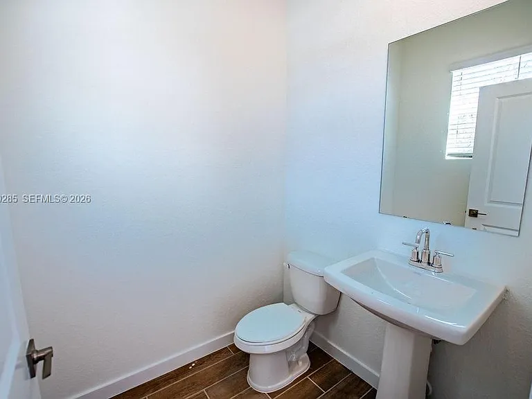 12949 SW 267th St — Photo 19