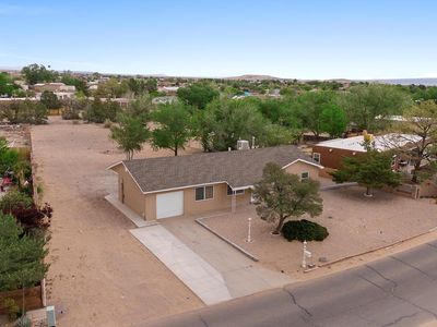 224 2nd St SE, Rio Rancho, NM, 87124