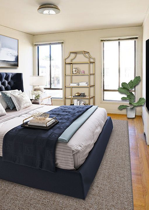 1st image of 1690 Greenwich St #302
