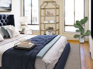 1690 Greenwich St #302, San Francisco, CA