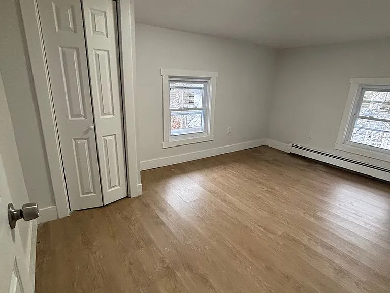 57 Thompson St — Photo 22
