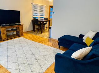 6009 Oxford St, Minneapolis, MN 55416