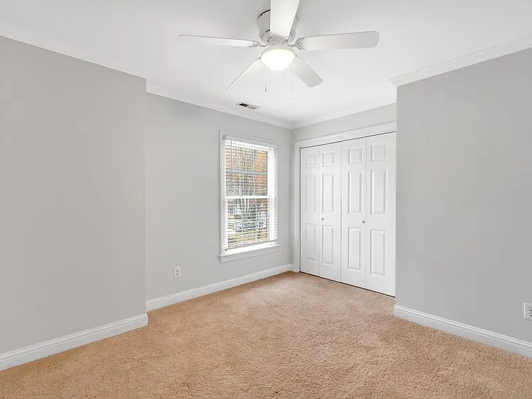 1210 Mendenhall Ct — Photo 29