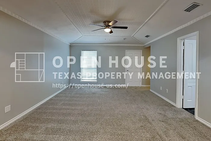 2237 Valley Ml — Photo 12
