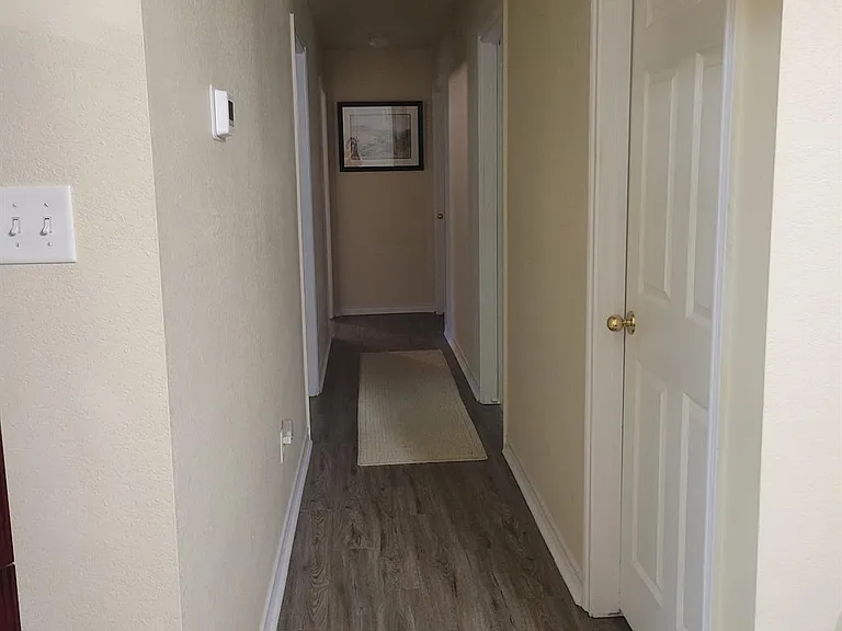 937 Crepe Myrtle St — Photo 11