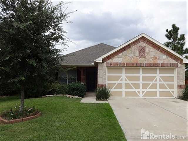 1st image of 26506 Forest Pine Ln
