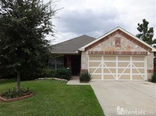 26506 Forest Pine Ln, Katy, TX 77494