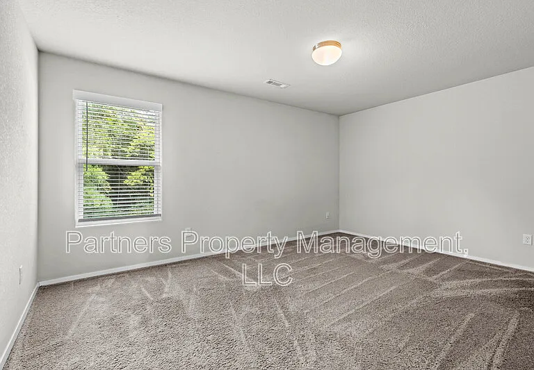 2287 S Ouachita Dr — Photo 15