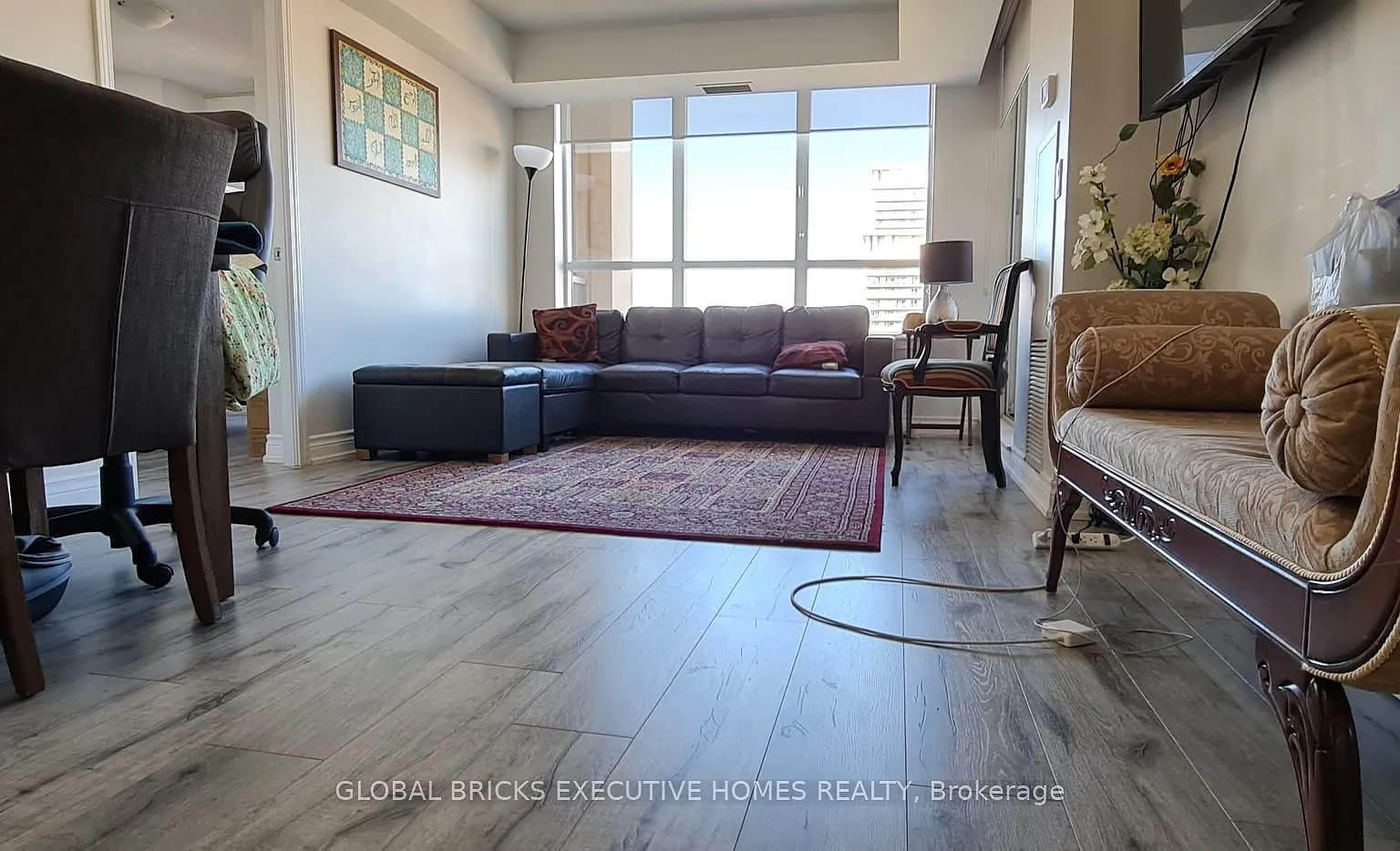 2 bed, $2,900 — Photo 3