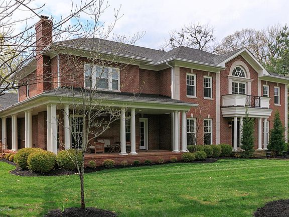 RealTourCast - S Gulick - Red Fox (36 of