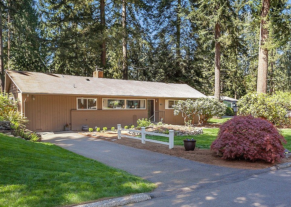 1st image of 1805 153rd Ave SE