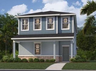 1828 Shadow Box Bnd, Saint Cloud, FL 34771