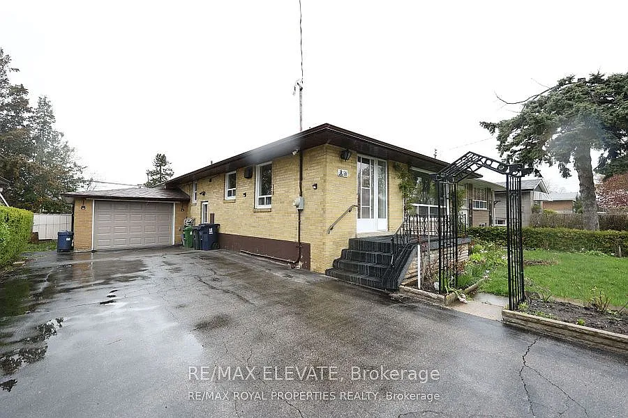 2 bed, $1,950 — Photo 4