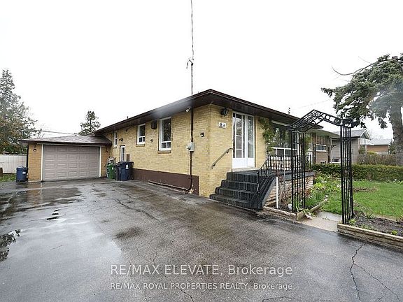 4th image of 14 Mozart Ave