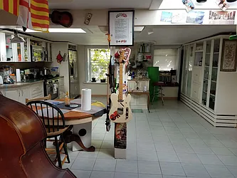 Rented by Urban Realty NYC