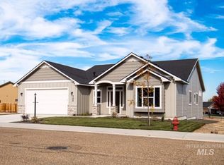 702 Brampton, Caldwell, ID 83607