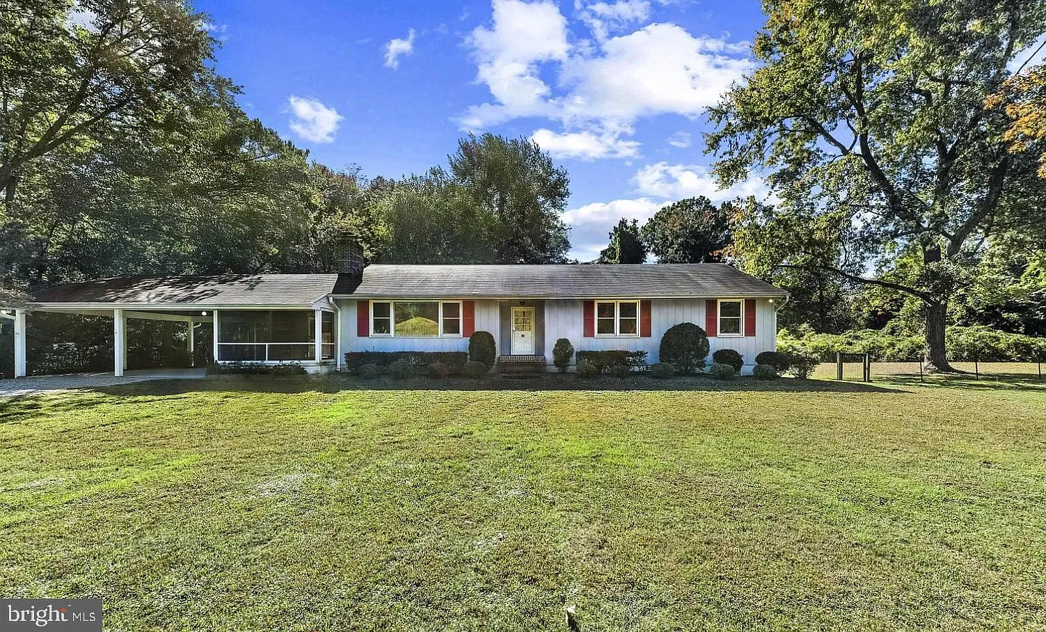3 bed, 2.0 bath, 1538 sqft, $3,395 — Photo 1