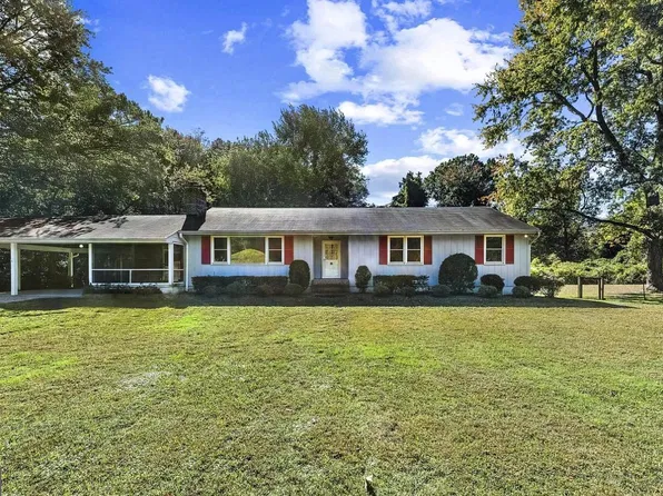 213 Cypress Creek Rd, Severna Park, MD 21146