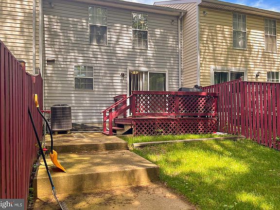 5th image of 1737 Jacobs Meadow Dr