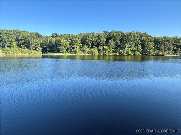 5th image of Lots 10 11 12 25 26 27 Lake Placid Rd