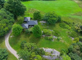 5935 Dorset St, Shelburne, VT 05482