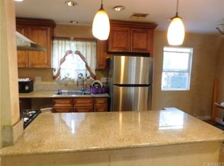 14709 Lakeside St, Sylmar, CA 91342